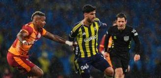 Yok artık Asensio! Real Madrid dönemini tarihe gömecek