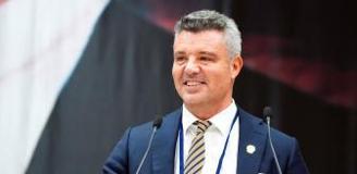 Fenerbahçe, Bankalar Birliği anlaşmasından çıktı