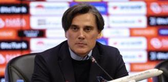 Bahis soruşturmasında şok detay! Montella'nın yardımcısı da listede