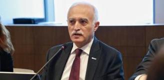 DEİK'te liyakat tartışması: Kurumsal yapı mı, aile şirketi mi?