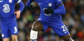 Dünya devi, Süper Lig'e yolladığı yıldızı geri çağırdı