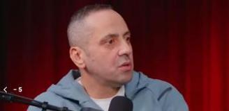 Haluk Yürekli, Galatasaray'ın 10 numaraya transfer etmek istediği ismi açıkladı: Teklif yapıldı