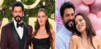 Fahriye Evcen'in son hali ağızları açıkta bıraktı