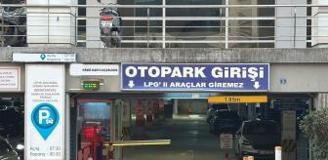 Kapalı otoparktaki şakalaşma kanlı bitti, arkadaşını yok yere hayattan kopardı