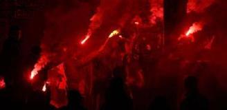 4.5 yıllık imza atıldı! Mathias Lovik Trabzonspor'da