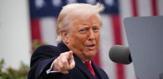 Hazine Bakanı Bessent: Trump, yeni Fed başkanını önümüzdeki hafta açıklayabilir