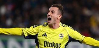 Performansı uçuşa geçecek! Tedesco, Kerem Aktürkoğlu'nun ilacını buldu