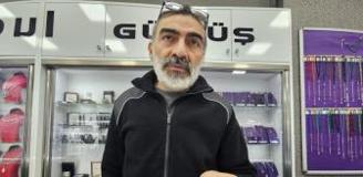 Altın fiyatları arttı, vatandaş rota değiştirdi! İşte nişan ve düğünlerin yeni gözdesi