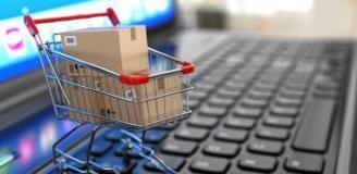 Temu'nun Türkiye ofisine baskın! Bilgisayarlara el konuldu