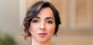 Gazeteci Lube Ayar'a hapis cezası