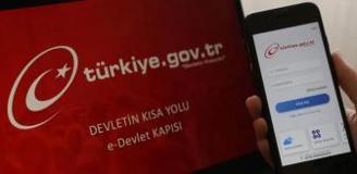 Aldığı üründen şikayetçi olanlar dikkat! Paranızı e-Devlet üzerinden tek tuşla geri alabilirsiniz