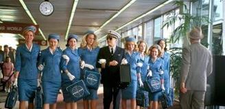 ABD'de havacılık skandalı: Kendini pilot olarak tanıttı 4 yıl boyunca ücretsiz uçtu