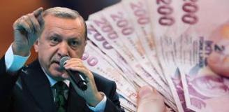 Vatandaşlık maaşı geliyor! Milyonlarca emekli rahat bir nefes alacak