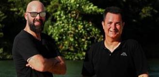 Yakalama kararı çıkarılan Esat Yontunç'tan ilk açıklama