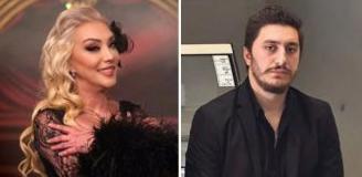 Güllü'nün oğlu adliyeye gitti: Tutuklanmasını bekliyordum ama...