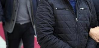 İstanbul'da yasa dışı bahis soruşturması: 2 şüpheli tutuklandı