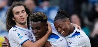 Volkan Demirel'in transferdeki gözdesi Trabzonspor'un radarına girdi