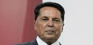 Ahmet Özer'e 'Kent Uzlaşısı' davasında 6 yıl 3 ay hapis cezası