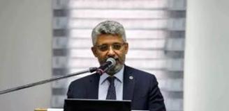 AK Partili eski vekil Mehmet Altay hayatını kaybetti