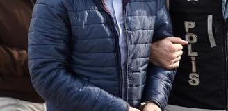 Papel Elektronik Para'ya operasyon! TMSF kayyum olarak atandı, gözaltılar var