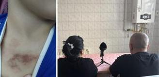 İBB kreşinde çocuğa şiddet soruşturması! Tutuklama kararı var