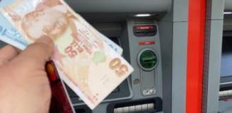 Nakiti olmayanlar başvuruyordu: Düğmeye basıldı, KMH bakiyeleri için düzenleme geliyor