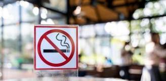 Cumhurbaşkanlığı Sağlık Politikaları Kurulu Üyesi: Bir paket sigara 300 TL olmalı