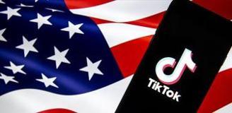 TikTok'un ABD'de yeni sahipleri belli oldu