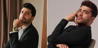 Kızılcık Şerbeti'nde deprem: Doğukan Güngör kadrodan çıkarıldı!