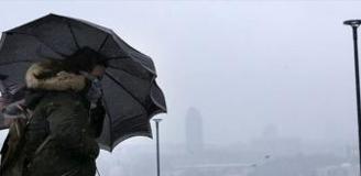 Uzmanı açıkladı! Dondurucu soğuklar geride mi kalıyor?