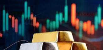 Arz sıkıştı, talep patladı! Gümüş tarihi rekoru kırdı