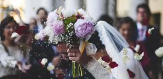 Düğünlerde bir devir kapanıyor! Davetiyelere IBAN yazılmaya başlandı