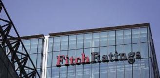 Fitch Ratings, Türkiye'nin kredi görünümünü yükseltti