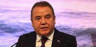 Muhittin Böcek yeniden hastaneye kaldırıldı