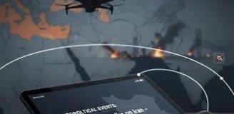 100 bin dolarlık İran bahsi ortalığı karıştırdı