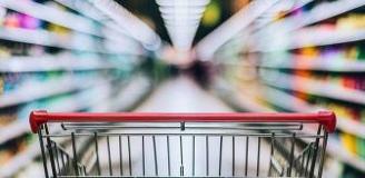 28 yıllık dev süpermarket zinciri tüm faaliyetlerini sonlandırıyor