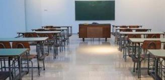 'Proje okullarında mülakat' iddiasına yanıt