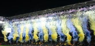 Çuvalla para verecekler! Fenerbahçe'den yıldız isme çılgın teklif