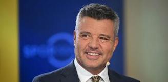 Fenerbahçe'den şampiyonluğu getirecek golcü hamlesi