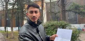 Kredi vaadine kandı, hayatı karardı! Cezaevine bile girdi