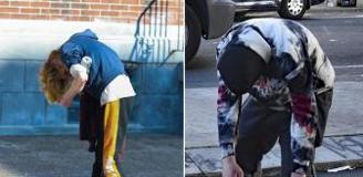 Trump'tan uyuşturucuyla mücadele için tarihi kararname