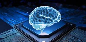 Yapay zeka videolarıyla dev vurgun! Ekipler harekete geçti