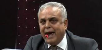 CHP'den AK Parti'ye geçen Çakır'dan emeklileri çıldırtacak çıkış