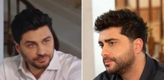 Kızılcık Şerbeti'ndeki yeni Fatih'e tepki yağdı