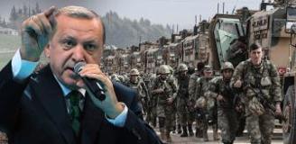 Türkiye, Suriye'den çekilmek için Şara yönetimine 3 şart sundu