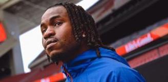 Ademola Lookman, Atletico Madrid'de! Bonservisi ve maaşı belli oldu