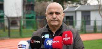 Pascal Nouma örneği veren Recep Durul, Skriniar'a en ağır cezayı istiyor