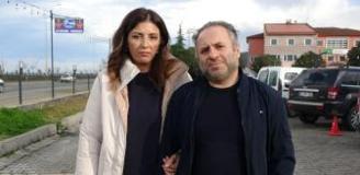 Zincir restorandan tost yedi, hafıza kaybı yaşadı