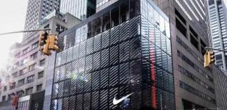 ABD'den Nike'a ırkçılık soruşturması: Beyaz çalışanlara ayrımcılık iddiası