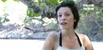 Eski Survivor yarışmacısı Didem Ceran yüz nakli oldu! Son haline yorum yağıyor